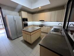 Four Seasons Park (D10), Condominium #550577401
